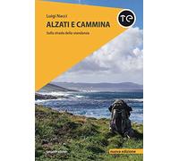Alzati e cammina. Sulla strada della viandanza. Nuova ediz.
