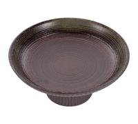 Alzatina Per Dolci Alzata Cupcake Vassoio Di Frutta Secca Display