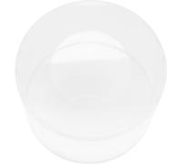 Alzatina Per Dolci Alzate Espositore Cupcake Supporto Torta Feste