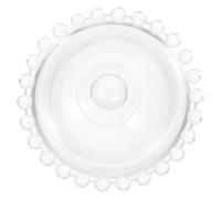 Alzatina Per Dolci Con Coperchio Mini Alzata Torta Display Piccole Torte