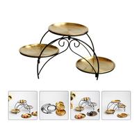 Alzatina Per Torte Pisto Dolci Display Frutta Espositore Cupcake