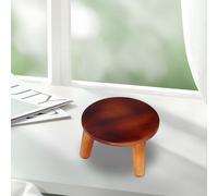 Alzatina Piante Da Interno Supporto Per Coperto La Pianta Si Trova