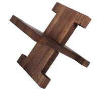 Alzatina Piante Da Interno Supporto Per Dispenser Bevande Distributore Porta