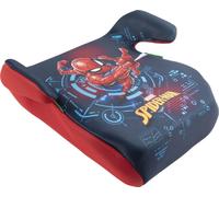 TataWay Alzatina seggiolino auto Spiderman MARVEL da 125 a 150 cm