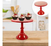 Alzatina Torte Alzata Torta Matrimonio Porta Vassoio Per Cupcake