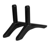 Alzatina Tv Mobili Porta Supporto Universale Per Camera Da Letto