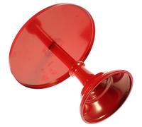 Alzatina X Torta Alzata Matrimonio Vassoio Per Cupcake Espositore