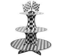 Alzatine Per Cupcake Pisto Dolci Porta Del Display Dessert Torta