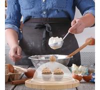 Alzatine Per Dolci Alzata Torta Con Coperchio Espositore Torte Supporti