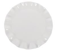 Alzatine Torte Alzata Torta Ceramica Vassoio Di Frutta Secca Mini Per