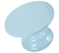 Alzatine Torte Alzatina Per Espositori Supporto Torta Decorativo