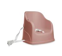 Alzatore THERMOBABY - Blocco per sedia in polvere, colore: Rosa