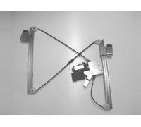 ALZAV.EL. ANTERIORE DESTRO CONFORT AUDI A4 94-01