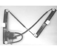 ALZAV.EL. ANTERIORE SINISTRO CONFORT JAGUAR XF