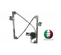 ALZAVETRI ALZACRISTALLI ELETTRICO ANTERIORE EL ANT DX PER JAGUAR S-TYPE 99> 1999