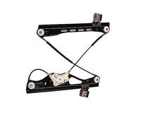 Alzavetri Alzacristalli Kit Riparazione Regolatore Finestra auto Anteriore Destro Per BENZ Classe E W211 5/2002-8/2009 Alzacristalli Alzacristallo
