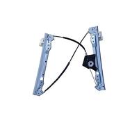 Alzavetri Alzacristallo 68020563AA Alzacristallo Elettrico Porta Anteriore Per Chrysler Per Sebring 2007-2010 Alzavetro Alzavetri