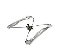Alzavetri Alzacristallo 68030655AA Alzacristallo Anteriore Lato Guida Senza Motore Per Dodge Per Grand Caravan 2008-2020 Alzavetro Alzavetri
