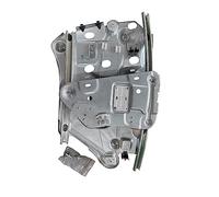 Alzavetri Alzacristallo Kit Alzacristalli Elettrico Con Pannello Per Chrysler Per Sebring 1996-2006 Alzavetro Alzavetri