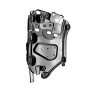 Alzavetri Alzacristallo Power Window Regolatore Motore Porta Posteriore Destra Per Chrysler Per Sebring 1996-2006 Alzavetro Alzavetri
