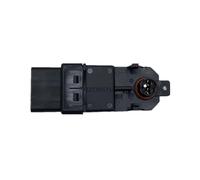 Alzavetri Alzavetro Per Megane 2 Per Grand Per Scenic 2 Per Scenic Per Clio 3 Per Espace 4 Modulo Motore Alzacristalli TEMIC 440726 440788 440746 288887 Motore Alzacristallo Elettrico