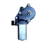 Alzavetri Alzavetro Per Mitsubishi Per Pajero Per Montero Per Sport Per Challenger L200 Per Triton 2005-2015 Elettrico Portiera MN182352 MN182351 Motore Alzacristallo Elettrico(1PC MN182352 FR)