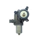 Alzavetri Alzavetro Per VW Per Jetta Per POLO Per Amarok Per Skoda Per Fabia Per Seat Per Ibiza Motore Alzacristalli 6R0959801 6R0959802 6R0959801M Motore Alzacristallo Elettrico(6R0959802A)