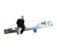 Alzavetri Ant. Dx 2004 Dx