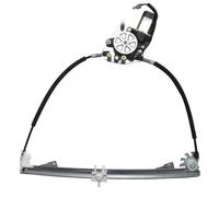 ALZAVETRI ANT. DX FIAT PANDA 2003 DX MARCA DEPO
