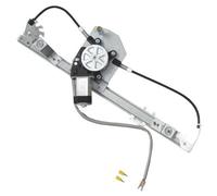 ALZAVETRI ANT. DX FIAT PUNTO 99 DX MARCA DEPO