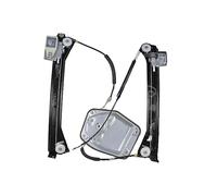 Alzavetri Anteri Destro METZGER IAM-Expertise Adatto Per U.a. VW SCIROCCO