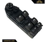 Alzavetri Anteri Sinistro Per BMW Serie 5 E60/E61 = 61316951914 6951914