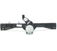 Alzavetri DEPO P00399S