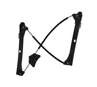 Alzavetri elettrico 56D837462 Kit Regolatore Finestrino Anteriore Destro Compatibile Con Per Passat 2011 2012 2013 2014 2015 2016 2017 2018 2019 2020