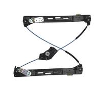 Alzavetri elettrico Compatibile Con Per Sharan 2011 2012 2013 2014 2015 2016 2017 2018 7N0837461 7N0837462 Regolatore Meccanismo Finestrino Portiera Anteriore(Left)