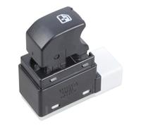 Alzavetri Elettrico Con Pulsante Singolo Regolatore 96540782 612W13720