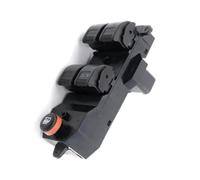 alzavetri Per CRV Per Jazz Per Civic 2001-2008 interruttore | 35760-S9A-G042A Pulsante Interruttore Comando Alzacristallo Elettrico Principale