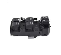 alzavetri Per HRV 2015-2018 Per Accord Per Odyssey interruttore | 35750-T6L-H21 Interruttore Controllo Alzacristallo Elettrico Serratura Porta Accessori Auto