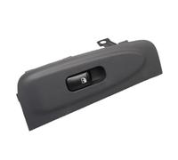 alzavetri Per Hyundai I800 H1 Per IMax 2007-2015 interruttore | 935804H000WK Pulsante Interruttore Secondario Alzacristallo Elettrico Passeggero Destro