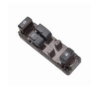 alzavetri Per Isuzu Per D-max 2003-2011 interruttore | Interruttore Principale Dell'alzacristallo Elettrico 897400382D(LHD 2 Door)