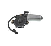 Alzavetri Per Land Per Rover Per Discovery 1 2 I II Per Range Per Rover 1987-2004 Motore Alzacristallo Elettrico Destro Sinistro CUR100450 Alzavetro Elettrico