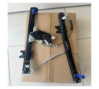 Alzavetri Per Land Per Rover Per Discovery 4 2017-2020 Alzacristallo Elettrico Anteriore Sinistro Lato Guida LR083211 LR153954 Alzavetro Elettrico