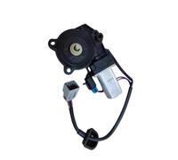 Alzavetri Per Land Per Rover Per Freelander 2 2008-2015 Motore Alzacristalli Elettrici Regolatore LR060134 CVH500040 Alzavetro Elettrico(Anteriore sinistro)