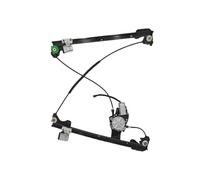 Alzavetri Per Land Per Rover Per Freelander L314 1996-2006 Regolatore Alzacristalli Anteriore LR006372 LR006371 Alzavetro Elettrico(RIGHT LR006371)