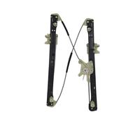 Alzavetri Per Land Per Rover Per Range Per Rover Per Sport L494 2014 2015 2016 2017 2018 2019 Regolatore Alzacristalli Posteriore LR078871 LR078870 Alzavetro Elettrico(LEFT LR078871)