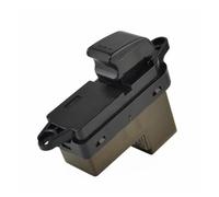 alzavetri Per Mazda 6 M6 Cavallo Sei 2005-2013 interruttore | GV2S-66-350-G GP9A-66-370 GP9F-66-380 Interruttore Principale Dell'energia Elettrica(Posteriore destro)
