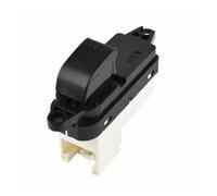 alzavetri Per Mazda 6 M6 Cavallo Sei 2005-2013 interruttore | GV2S-66-350-G GP9A-66-370 GP9F-66-380 Interruttore Principale Dell'energia Elettrica(Posteriore sinistro)