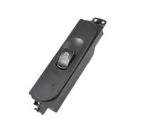 alzavetri Per Mercedes Per Sprinter Per VW 2006-2015 interruttore | Interruttore A Pulsante Controllo Della Finestra Energia Elettrica(Anteriore destro)