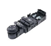 Alzavetri Pulsanti 6554.HE Auto Finestra Controllo Regolatore Interruttore Principale Pieghevole Per Citroen Per C4 2004 2005 2006 2007 2008 2009 2010 2011 6554HE Pulsantiera Alzavetro