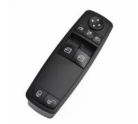 Alzavetri Pulsanti Per Benz Per Classe A W169 2011 2012 Per Classe B W245 2008 2009-2011 Finestra Potere Interruttore Sollevamento Pulsante A1698206410 A1698206510 Pulsantiera Alzacristalli(With flodi